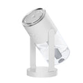 Starry Sky Projection Humidifier USB Colorful Light