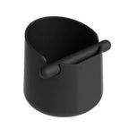 Silicone Coffee Mat Non-Slip Bar Mat for Countertops